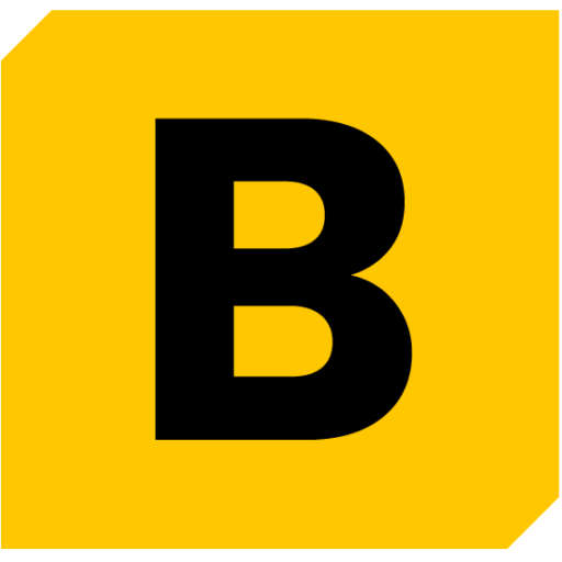 Bever Logistics Group